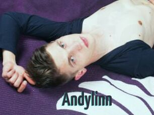 Andylinn