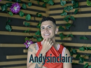 Andysinclairr