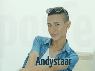 Andystaar