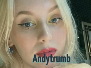 Andytrumb