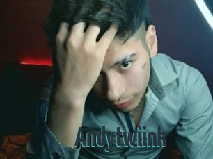 Andytwiink