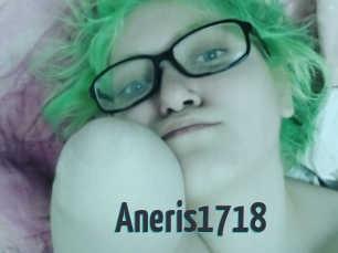 Aneris1718