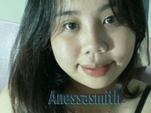 Anessasmith