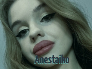 Anestaiko