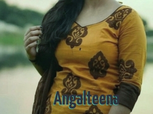 Angalteena