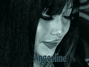 Angeeline