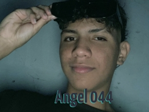 Angel_044