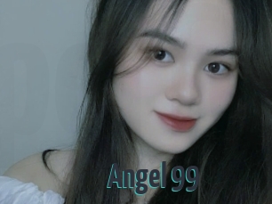 Angel_99