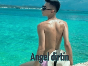 Angel_dirtin