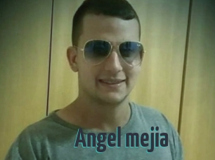 Angel_mejia