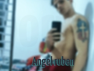 Angel_ruben