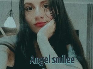 Angel_smilee