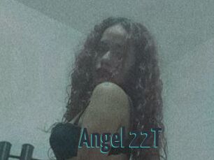 Angel_22T