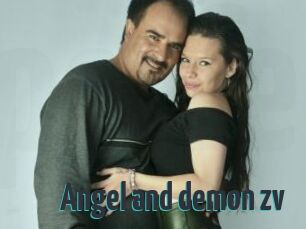 Angel_and_demon_zv