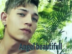 Angel_beautifull