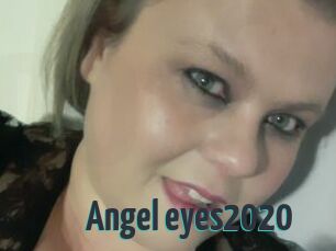 Angel_eyes2020