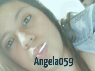 Angela059