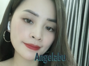 Angelabu