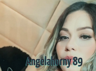 Angelahorny_89