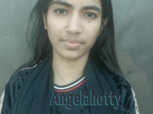 Angelahotty