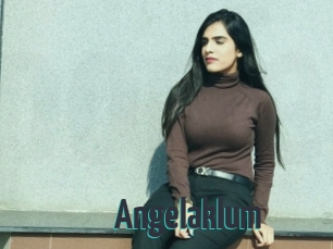 Angelaklum