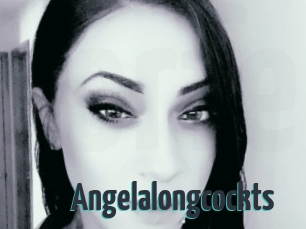 Angelalongcockts