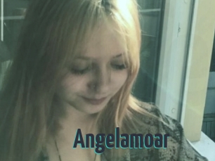 Angelamoar