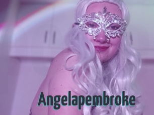 Angelapembroke