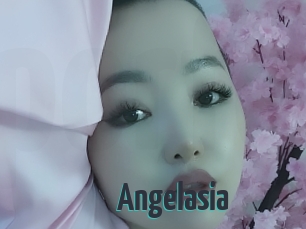 Angelasia