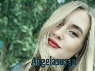 Angelasusan