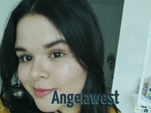 Angelawest