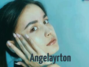 Angelayrton