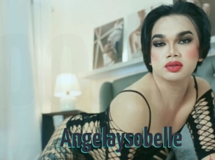 Angelaysobelle