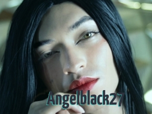 Angelblack27