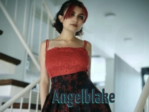 Angelblake