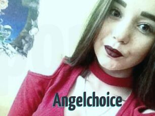 Angelchoice