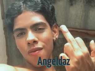 Angeldaz