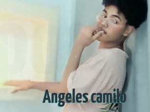 Angeles_camilo