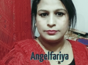 Angelfariya