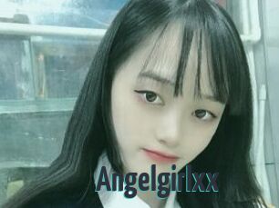 Angelgirlxx