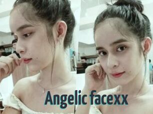 Angelic_facexx