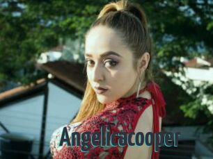 Angelicacooper