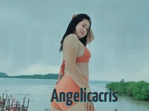 Angelicacris