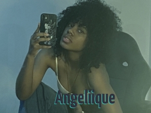 Angeliique