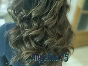 Angelina75