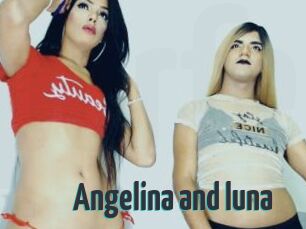 Angelina_and_luna