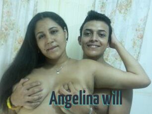 Angelina_will