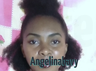 Angelinabavy