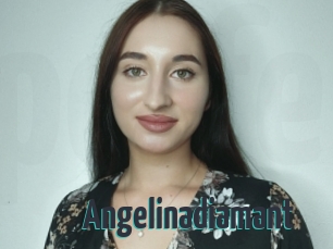 Angelinadiamant