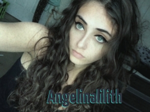 Angelinalilith